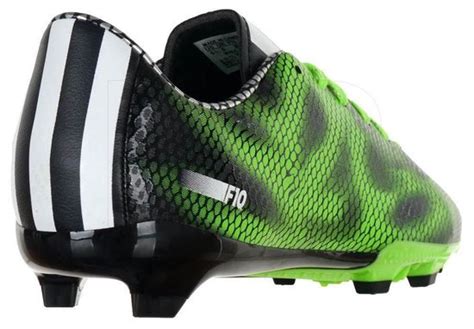 adidas voetbalschoenen zwart groen|adidas voetbalschoenen online.